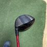 Titleist TSR3 Image 6