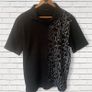 Versace T-Shirt Image 5