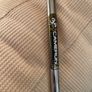 Scotty Cameron 2022 Phanthom X 11 Putter 34 inch. Image 6
