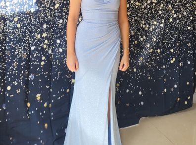 Debs Dress
