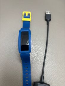 Fitbit Ace 2 -Kids