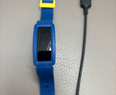 Fitbit Ace 2 -Kids