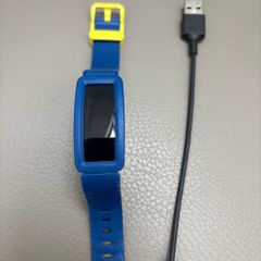 Fitbit Ace 2 -Kids