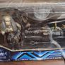 Alien Vs Predator Image 2