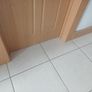 kitchen doors Image 8