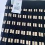 Beautiful quality F and F skirt size 20 Image 2