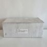 Wickes 15.6V Battery Charger Image 6