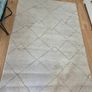 Rug Image 2