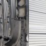 Genuine mercedes benz w212 e class front grill Image 4
