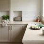 Quartz kitchen Image 2