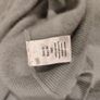 Cashmere Jumper Image 6