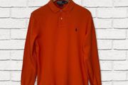 Ralph Lauren Polo Long Sleeve