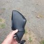 Mazda cx5 wing mirror left Image 2