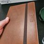 Whiskey Accessories Image 5