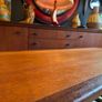 Mid Century Coffee Table Image 4