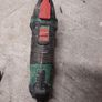 Parkside PMFW 310 D2 Multi Tool Oscillating Tool Fully Working Image 5
