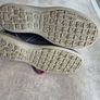 Jose Saenz Boots Image 2