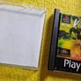 V Rally PlayStation1 Ps1 PlayStation2 Ps2 games Original Image 3