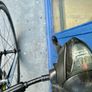 Scott Speedster road bike Image 7