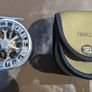 Hardy Ultralite 7000 DD Image 2
