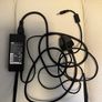 HP 90W Laptop Charger 19V 4.74A 394224-001 Genuine Original Image 3