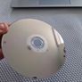 The Beatles Rockband PlayStation3 Ps3 Games Original Image 3