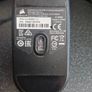 Corsair Gaming Mouse Image 2
