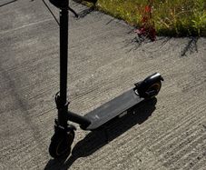 scooter