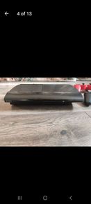 ps3