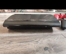 ps3
