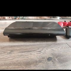 ps3