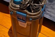 Oase BioMaster Thermo 600