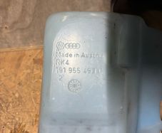 mk2 golf gti parts