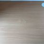 Large desk Image 2