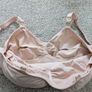 Medela Swing Maxi Double Breast Pump + Extras Image 6