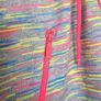 Juicy Couture Tracksuit Image 3