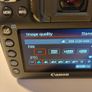 Canon EOS 5D Mark IV - Low Shutter Count:  8,170 Image 6