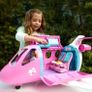 Barbie Dream Plane Image 4