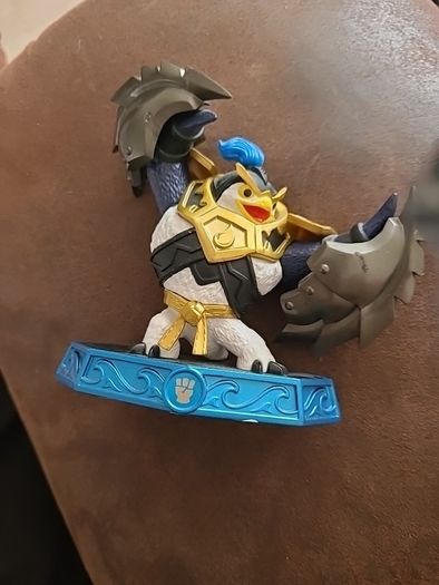 SKYLANDERS   Postage Available