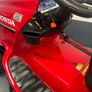 Honda lawnmower Image 9