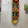 Sylvanian families Rose of Sylvania Boat 1990s Image 5