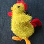 Baby Toys /Soft Toys Image 5