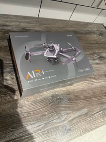 Air 1 Pro Drone