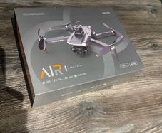 Air 1 Pro Drone