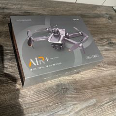 Air 1 Pro Drone