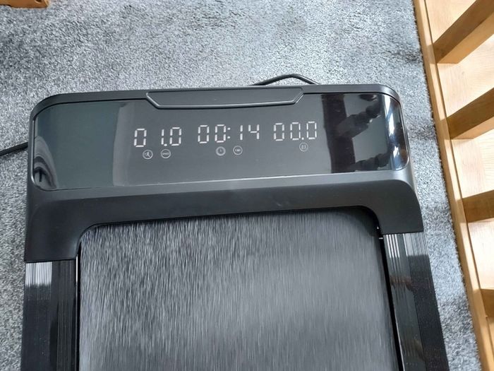 Treadmill -  Walking pad