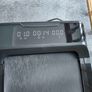 Treadmill -  Walking pad Image 3