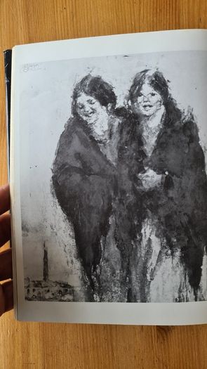 Cohor. 1881-1968. The Life And Times Of Ulster Artist by Judith C. Wilson Large Volume Hardback With Dustjacket In Very Good Condition.