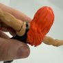wwe Becky Lynch action figure Image 7