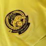 Malaysia Football kit Image 3